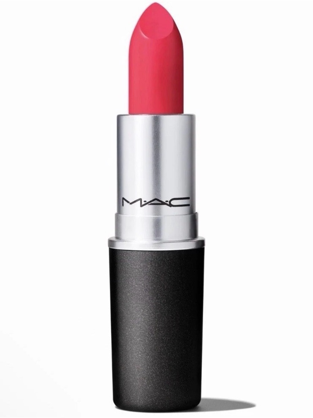 MAC Cosmetics Matte Lipstick - Runway Hit 703